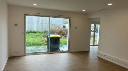 <br />A louer Bureaux Lagord Greffières 88 m²<br /> - Offre immobilière - Arthur Loyd