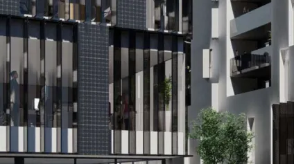 LOCAL COMMERCIAL - A LOUER ou A VENDRE - Offre immobilière - Arthur Loyd