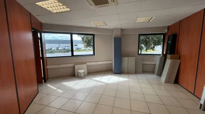 Bureau à louer - Capiscol - Béziers - Offre immobilière - Arthur Loyd