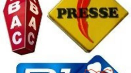 <br />LIMOGES murs commerciaux avec appartement de fonction<br /> - Offre immobilière - Arthur Loyd