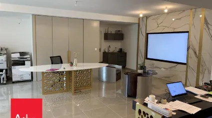 Bureau à vendre à CHARTRES 28000 - Offre immobilière - Arthur Loyd