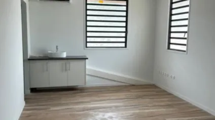 A LOUER Cabinet Médical Kourou - Offre immobilière - Arthur Loyd