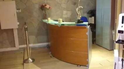 A louer plateau Bureaux 159 m2 à Dillon Stade - Offre immobilière - Arthur Loyd