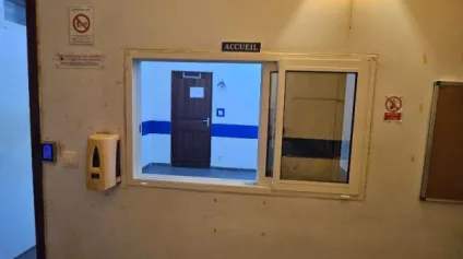 A louer BUREAU MEDICAL - 50 M² - CAYENNE - Offre immobilière - Arthur Loyd