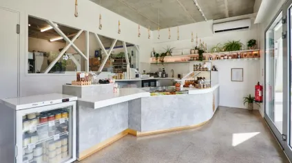 A vendre FOND DE COMMERCE PATISSERIE - Offre immobilière - Arthur Loyd