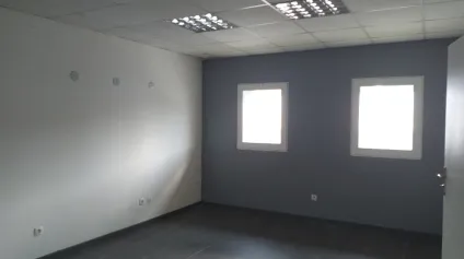 A LOUER ZFU DILLON STADE - Bureaux 52 m2 - Offre immobilière - Arthur Loyd