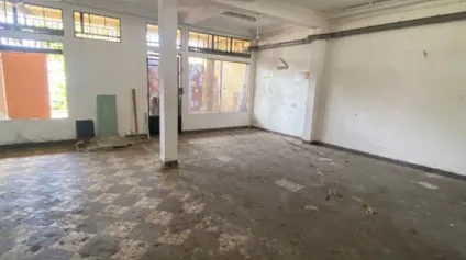 Local commercial 280 m2 Fort de France - Offre immobilière - Arthur Loyd