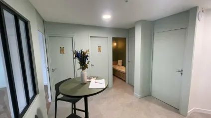 A VENDRE BUREAU 65 m² - CENTRE VILLE LA ROCHE SUR YON - Offre immobilière - Arthur Loyd