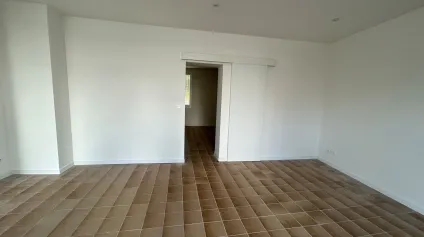 A LOUER - 45 M2 - BUREAUX - LOCAL COMMERCIAL - CENTRE-VILLE - LA BAULE LES PINS - Offre immobilière - Arthur Loyd