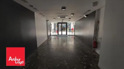 Local commercial à vendre à CHARTRES 28000 - Offre immobilière - Arthur Loyd