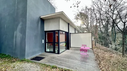 PETIT BUREAU À LOUER AVEC TERRASSE - Offre immobilière - Arthur Loyd