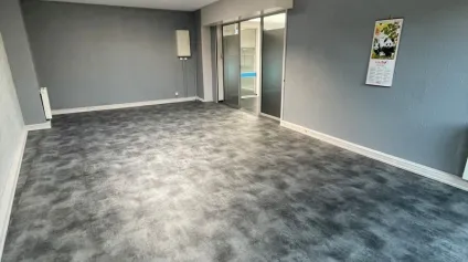 A VENDRE BUREAUX DE 46m² VANNES - Offre immobilière - Arthur Loyd