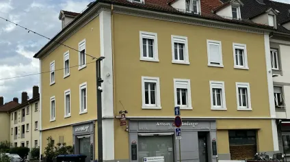 LOCAL COMMERCIAL à LOUER de 95 m² - Offre immobilière - Arthur Loyd