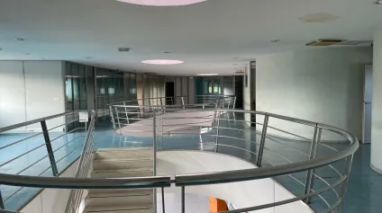 Chalon sur Saône Nord - Axe passant - Bureaux 200 m² à louer - Offre immobilière - Arthur Loyd