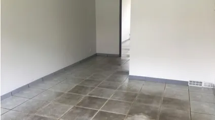 A LOUER Bureaux 37 m2 Cayenne - Offre immobilière - Arthur Loyd