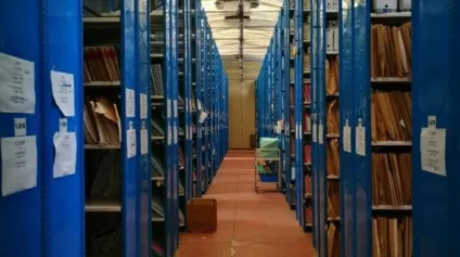 Entrepôt logistique dernier kilomètre à vendre de 713m²  Accessibilité immédiate axes majeurs  Poitiers - Offre immobilière - Arthur Loyd