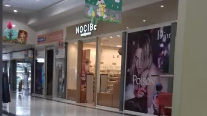 A LOUER Cellule commerciale Remire-Montjoly - Offre immobilière - Arthur Loyd