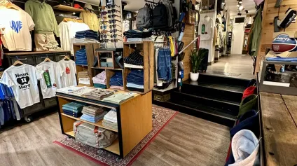 Locaux commerciaux à vendre à DIEPPE 76200 - Offre immobilière - Arthur Loyd