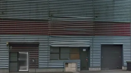 Local d'activité à louer à Bart - Offre immobilière - Arthur Loyd