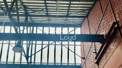 Zone Commerciale, Artisanale et Industrielle, local d'activité disponible - Offre immobilière - Arthur Loyd