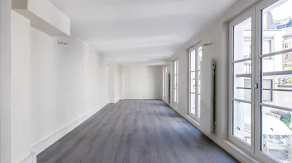 Bureaux à louer à PARIS 75003 - Offre immobilière - Arthur Loyd
