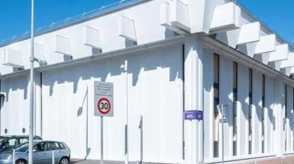 BELEM - Offre immobilière - Arthur Loyd