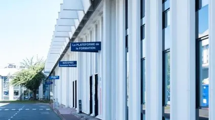 AUCKLAND - Offre immobilière - Arthur Loyd