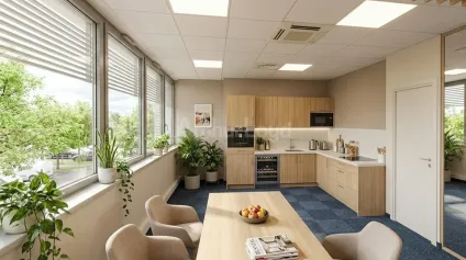 BUREAUX à VENDRE de 325 m² - Offre immobilière - Arthur Loyd