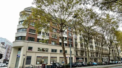 Bureaux à vendre en Exclusivité - Lille Centre - Emplacement Premium - Offre immobilière - Arthur Loyd