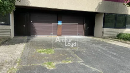 BONDOUFLE LOCAUX A LOUER - Offre immobilière - Arthur Loyd