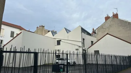 Ensemble professionnel - cur de ville - - Offre immobilière - Arthur Loyd