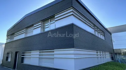 BUREAUX à LOUER de 333 m² - Offre immobilière - Arthur Loyd