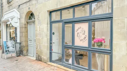 Spécial investisseur - Offre immobilière - Arthur Loyd