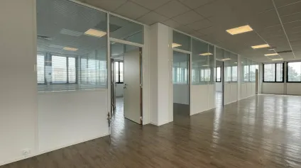 À LOUER - LE HAVRE / SUD - 150 m²  PARFAIT ÉTAT - Offre immobilière - Arthur Loyd