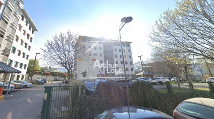 A LOUER 66m² IDEAL PROFESSION MEDICAL PARAMEDICAL - Offre immobilière - Arthur Loyd