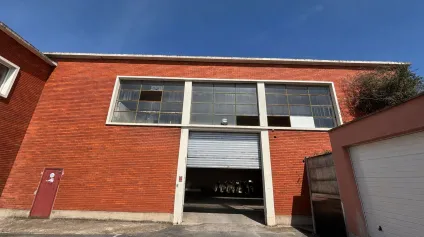 A LOUER - LOCAL D'ACTIVITE - Offre immobilière - Arthur Loyd