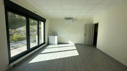 BUREAUX à LOUER de 47 m² - Offre immobilière - Arthur Loyd