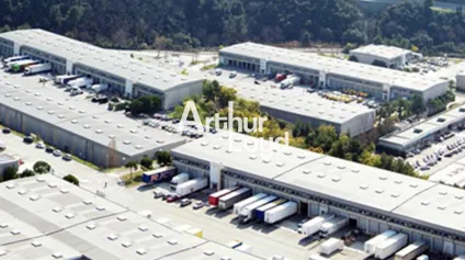 Locaux mixtes A LOUER - Offre immobilière - Arthur Loyd