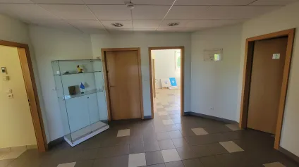 Bureaux 118m2 à louer Technoland - Offre immobilière - Arthur Loyd