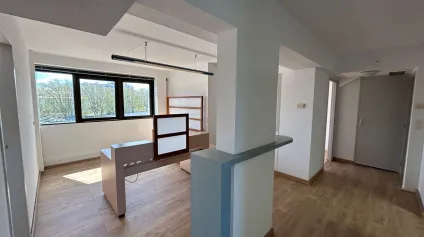 Bureaux à vendre - 209 m2 - Perpignan - Offre immobilière - Arthur Loyd