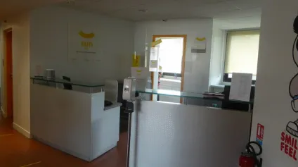 RARE - BIARRITZ centre - BUREAUX de 178 m² aux normes PMR - Offre immobilière - Arthur Loyd