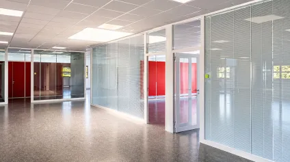 <br />A vendre, bureaux 780m² environ Secteur ROCHEFORT<br /> - Offre immobilière - Arthur Loyd
