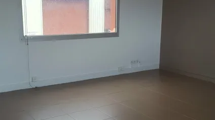LOCATION - BUREAU 14M2 - ANGLET - Offre immobilière - Arthur Loyd