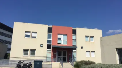 LOCATION BUREAUX - 47 M2 DIVISIBLES - NIMES VILLE ACTIVE - Offre immobilière - Arthur Loyd