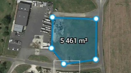 LOCAL COMMERCIAL location à LA FEUILLADE 24120 - Offre immobilière - Arthur Loyd