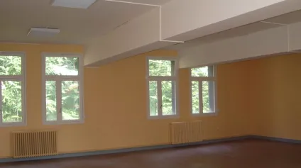 Bureaux à louer à Saint-Etienne - Offre immobilière - Arthur Loyd