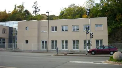 À LOUER Bureaux de 125 m² au 1er étage - Offre immobilière - Arthur Loyd