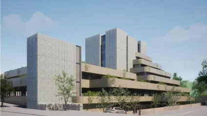 À LOUER : Bureaux et Locaux commerciaux en plein coeur de Saint-Étienne - Offre immobilière - Arthur Loyd