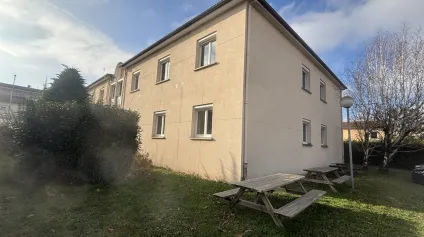Bureaux à vendre à ANDREZIEUX BOUTHEON 42160 - Offre immobilière - Arthur Loyd