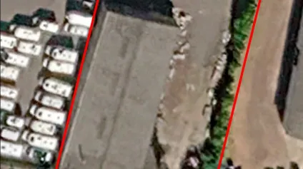 À VENDRE : Tènement avec dépôt de 700 m² et bureaux d'accompagnement en R+3 à ROANNE - Offre immobilière - Arthur Loyd